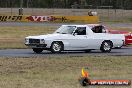 Powercruise Powerplay QLD PART 2 - JC1_4654